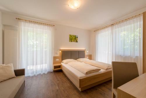 Hostal Pension Etschblick