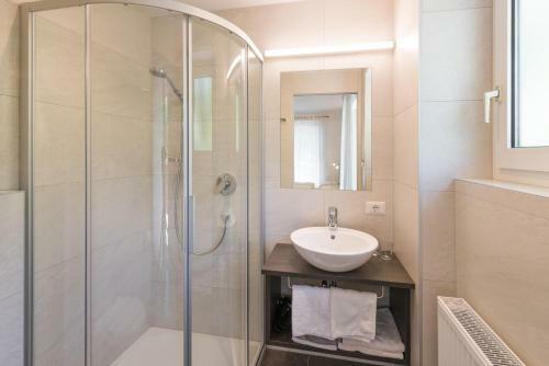Hostal Pension Etschblick