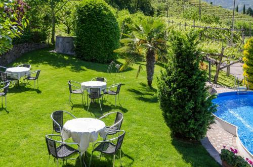 Hostal Pension Etschblick