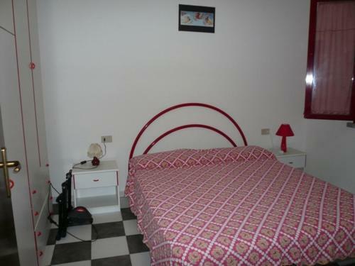 Apartamento Eldorado