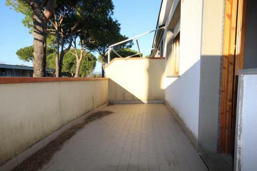 Apartamento Eldorado