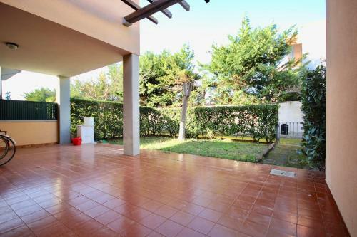Apartamento Eldorado
