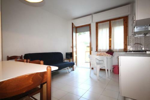 Apartamento Eldorado