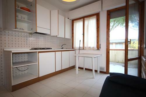 Apartamento Eldorado