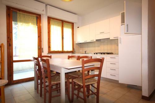 Apartamento Eldorado