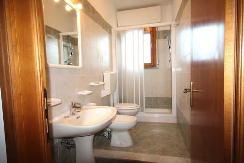 Apartamento Eldorado