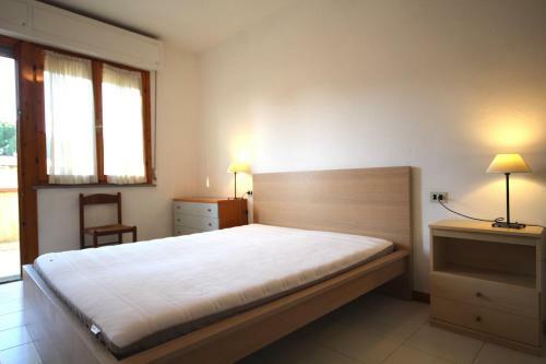 Apartamento Eldorado