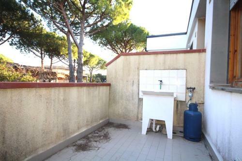 Apartamento Eldorado