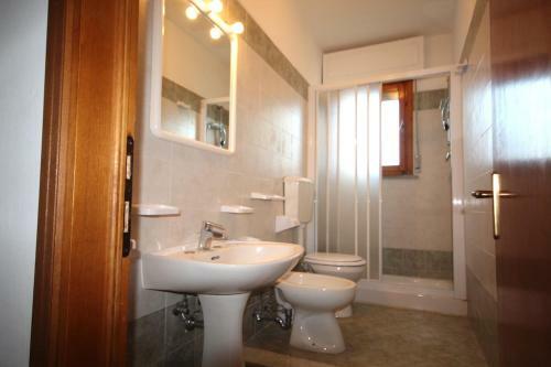 Apartamento Eldorado