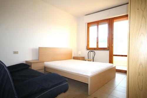 Apartamento Eldorado