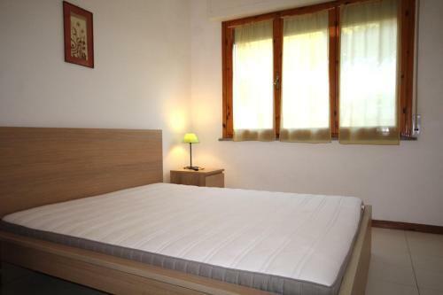 Apartamento Eldorado