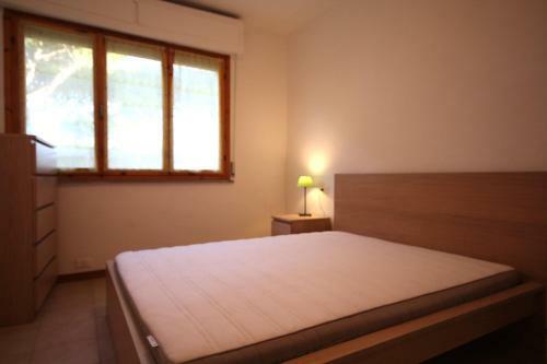 Apartamento Eldorado