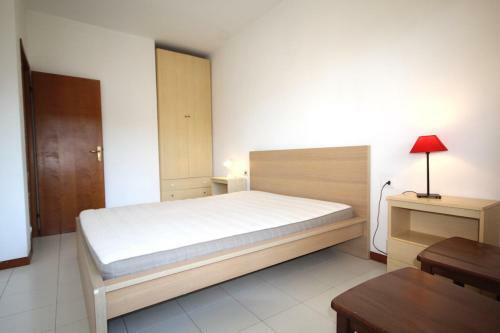 Apartamento Eldorado