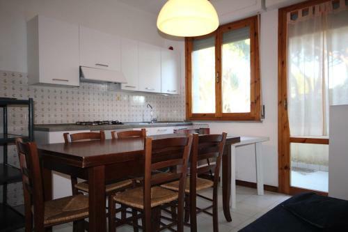 Apartamento Eldorado