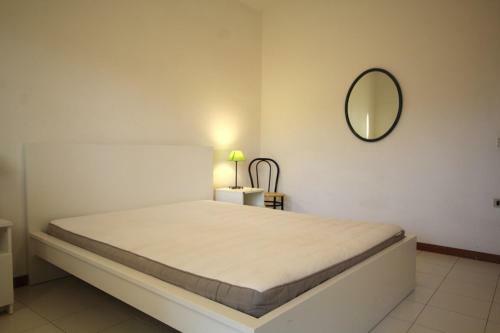 Apartamento Eldorado