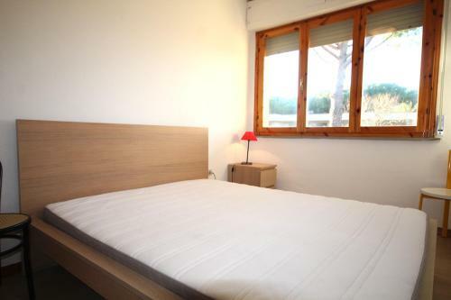 Apartamento Eldorado