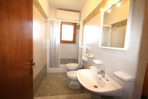 Apartamento Eldorado