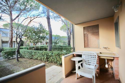 Apartamento Eldorado