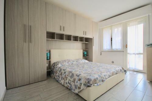 Apartamento Eldorado
