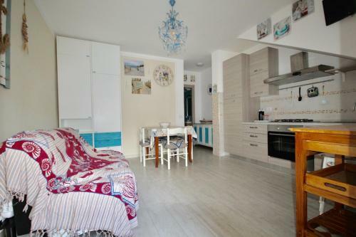 Apartamento Eldorado
