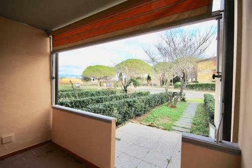 Apartamento Eldorado