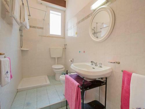 Apartamentos Locazione Turistica La Marina