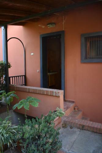 Villa Recanati