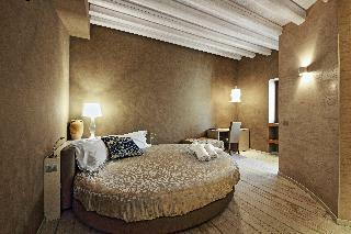 Hostal Notti O' Tunn