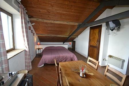 Genzano Di Roma Villa Sleeps 4 Pool Wifi
