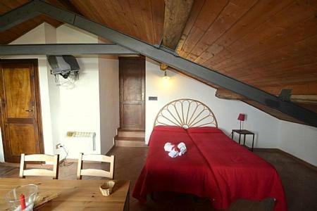 Genzano Di Roma Villa Sleeps 4 Pool Wifi