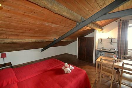Genzano Di Roma Villa Sleeps 4 Pool Wifi