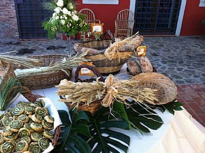 Genzano Di Roma Villa Sleeps 4 Pool Wifi