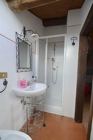Genzano Di Roma Villa Sleeps 4 Pool Wifi