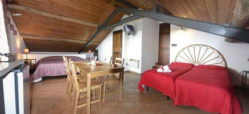 Genzano Di Roma Villa Sleeps 4 Pool Wifi