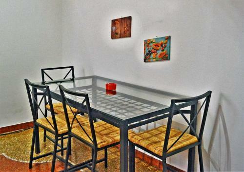 Apartamento House Orione By Holiday World