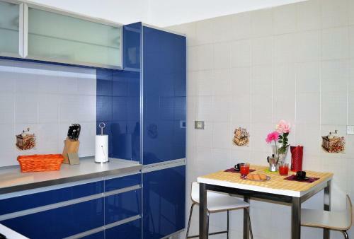 Apartamento House Orione By Holiday World