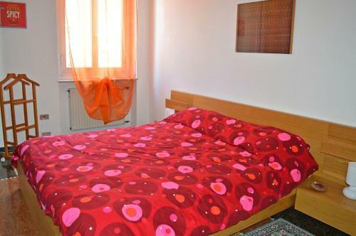 Apartamento House Orione By Holiday World
