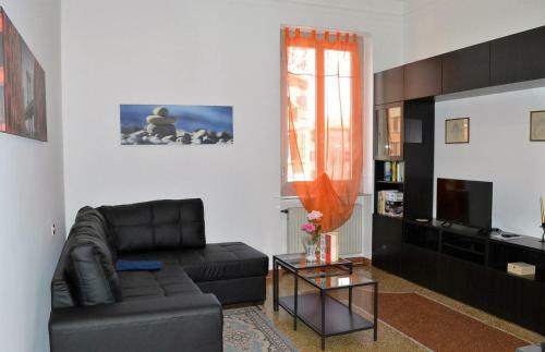 Apartamento House Orione By Holiday World