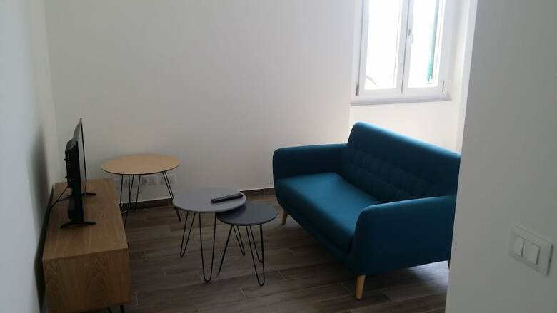 Apartamento Memeapartments