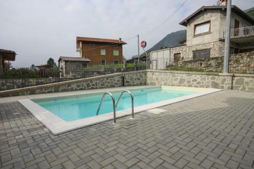 Apartamento The Garden Flat
