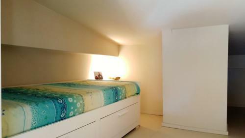 Apartamento House Il Nido By Holiday World
