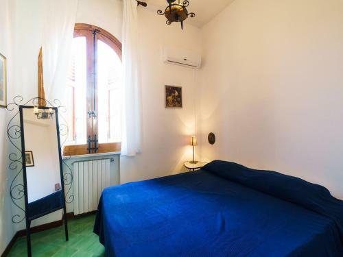 Villa Letizia
