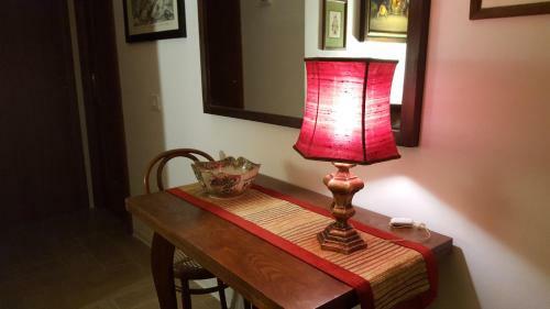 Bed & Breakfast Trastever Holiday