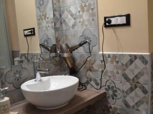 Hostal Central City Genova