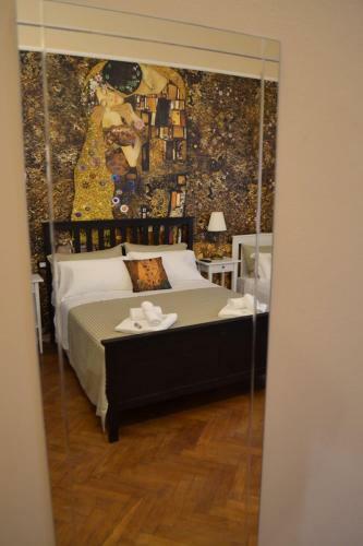 Hostal Central City Genova