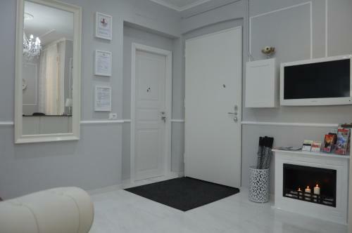 Bed & Breakfast Ca Dei Nobili