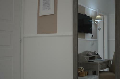 Bed & Breakfast Ca Dei Nobili