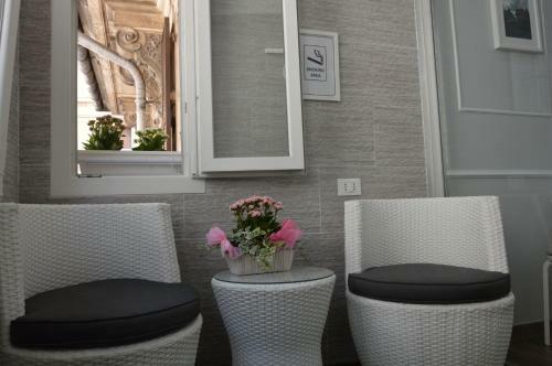 Bed & Breakfast Ca Dei Nobili