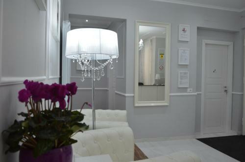 Bed & Breakfast Ca Dei Nobili