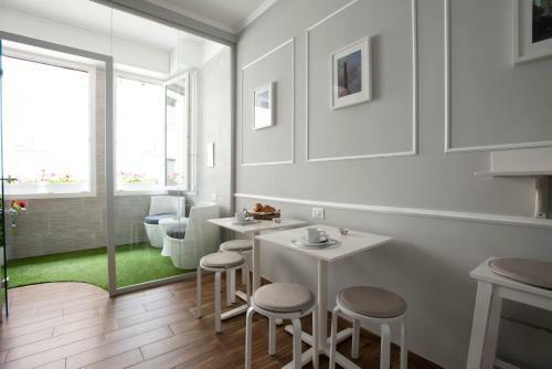 Bed & Breakfast Ca Dei Nobili